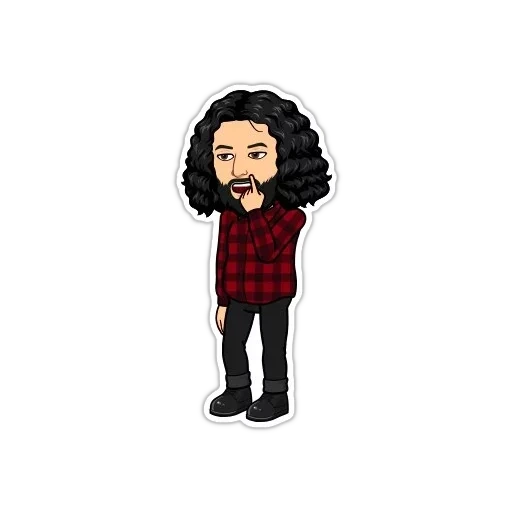 humano, animación, muñeca, muñeca kirkorov, keanu reeves eres impresionante