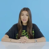 Madison -P @IRunToYou