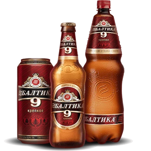 балтика 9 пиво, пиво балтика, балтика лайт пиво, пиво балтика 3, балтика