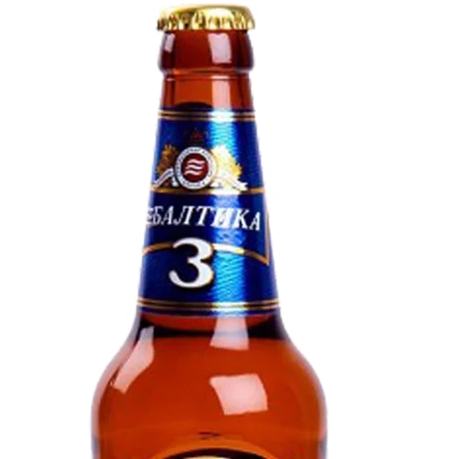пиво балтика темное, пиво балтика, пиво балтика 3 классическое, пиво балтика 3 0.45 жб, пиво балтика светлое