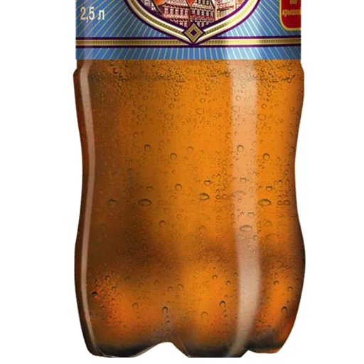 клинское пиво, пиво, пиво багбир 5 литров, пиво багбир 5 л, пиво багбир 5л