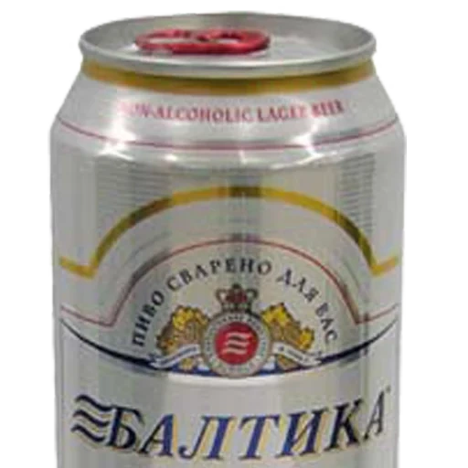 пиво безалкогольное балтика, пиво балтика 0 безалкогольное 0.47л с/б, пиво балтика 0 безалкогольное 0.45л ж/б, безалкогольное пиво балтика нулевка, пиво балтика