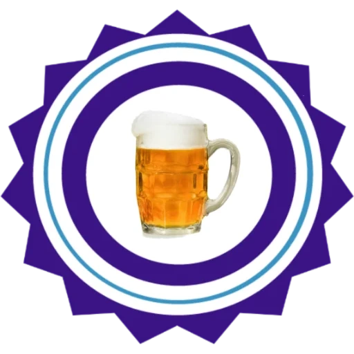 cerveza, sala de cerveza, un vaso de cerveza, vidrio de cerveza, cerveza blanca