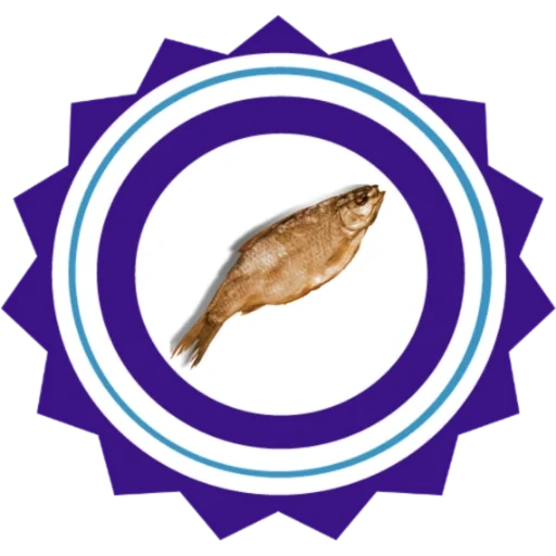 pesce, pesca, logo, pesca 76, natura di pesca