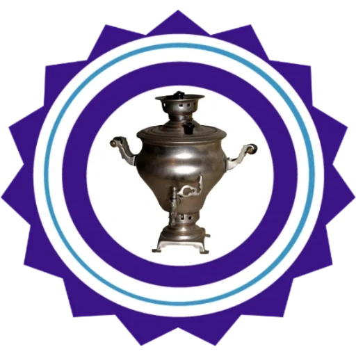 samovar, samovar ball, samovar russo, tula samovar zshv, samovar ball combinata