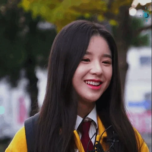 asia, heejin loona, gadis-gadis cantik, gadis asia, gadis gadis asia yang cantik