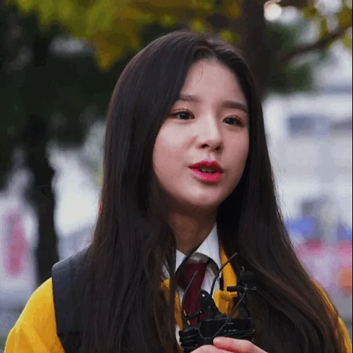 asia, heejin loona, orang korea itu cantik, gadis asia, gadis gadis asia yang cantik