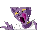 Beerus