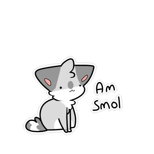 seal, cute cat, lovely seal, seal rendering, seal seal
