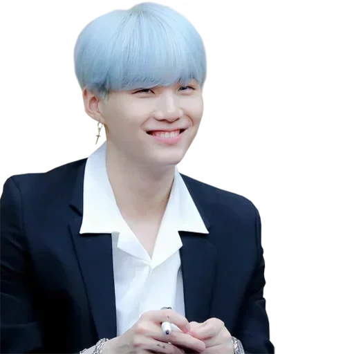 yoongi, bts suga, бтс шуга, bts шуга, yoongi bts