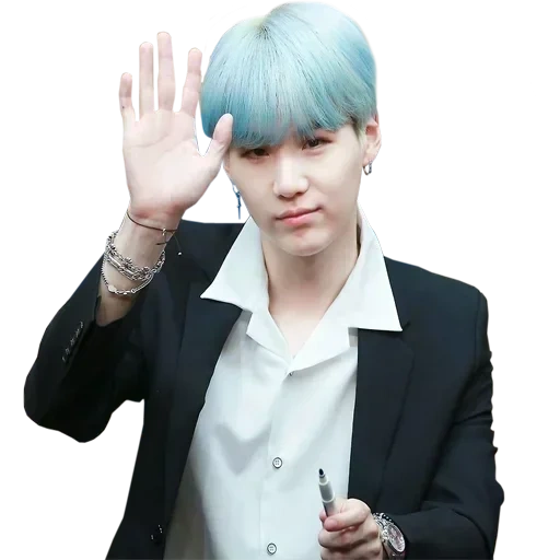 suga, yoongi, bts suga, юнги бтс, yoongi bts