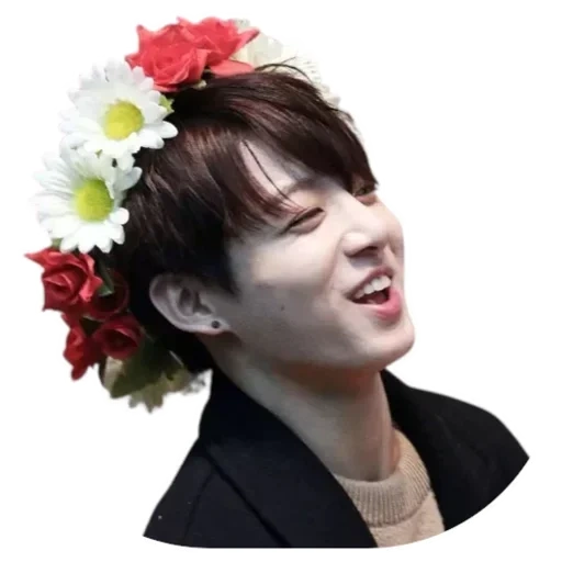 jung jungkook, jungkook bts, flaver flaver jungkook