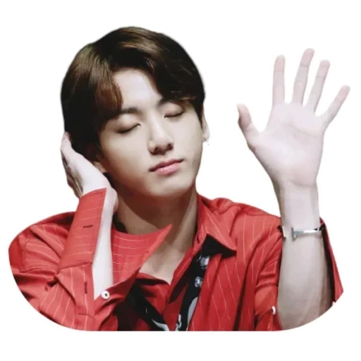 jung jungkook, jungkook bts, jungkook bts, mãos de bts jungkook, jung jungkook render