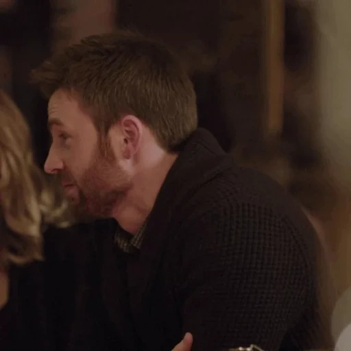 field of the film, the trailer for the film, before we go 2014, before we met language level, before we break up the movie 2014