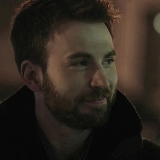 the male, human, chris evans, before we go movie, chris evans before we go
