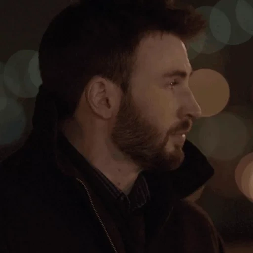 the male, human, chris evans, before we go thing thing song, before we break up the movie 2014