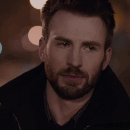 the wall, männlich, the people, chris evans, captain america