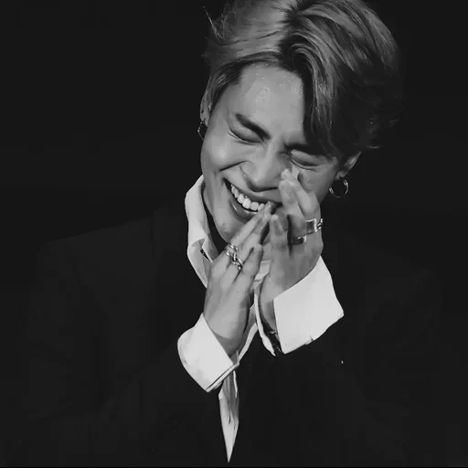 mec, jimin bts, jimin bts, jimin est belle, esthétique de jung hosok