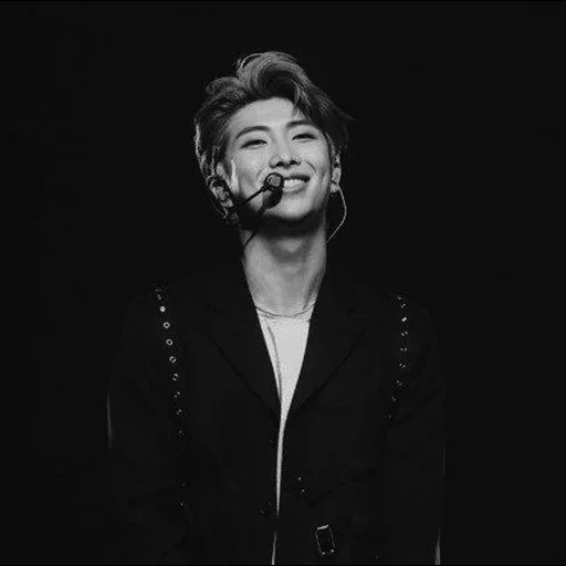 rm bts, намджун, ким намджун, namjoon bts, ким намджун 2020