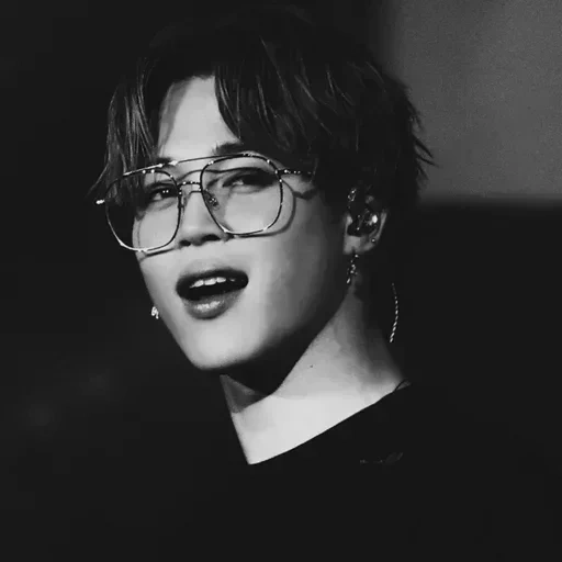 чимин, пак чимин, jimin bts, чимин 2020, чон чонгук