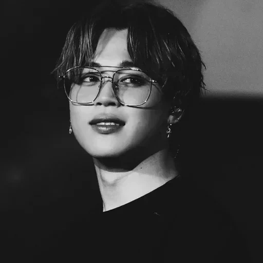 чимин, чимин пак, jimin bts, чимин 2020, чон чонгук