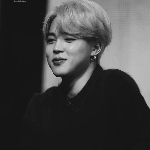 asiático, jimín, jimin chb, jimin pak, jimin bts