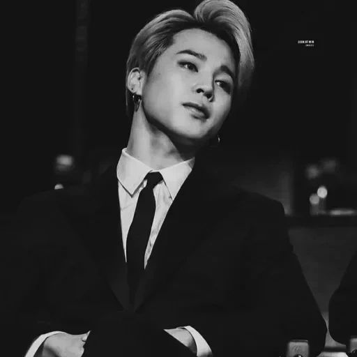 pak jimin, jimin bts, park jimin, anak laki laki bangtan, jimin elegant