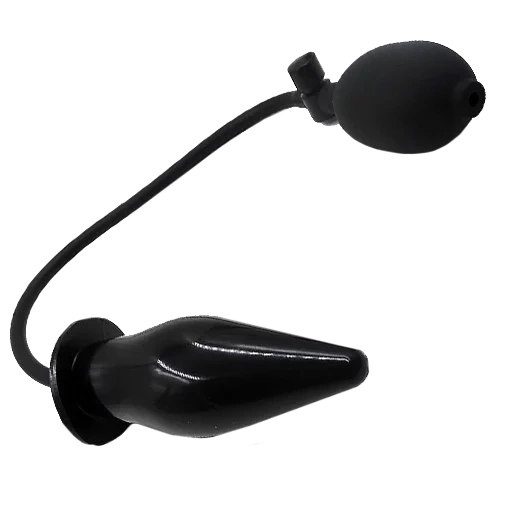 earphone, ovivo sh03b headset, awei wireless headset, ovivo sh03b wireless headset, avi a840bl wireless headset