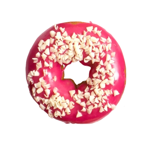 donuts, donuts donuts, frosted doughnuts, minnie 56 swimming ring, good quality doughnuts