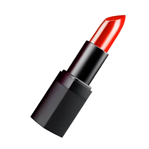 lipstick, red lips, bright lipstick, lipstick, moisturizing lipstick