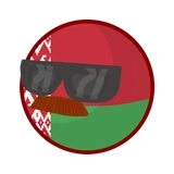 belarus_stickers
