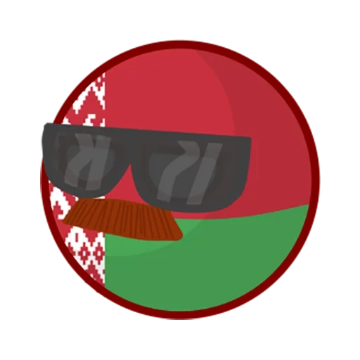 ragazzo, banchi country, giamaica cantirbolz, countryballs monaco, countryballs pakistan