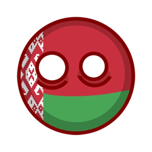 belarus, cantribolz belarus, bola desa belarus