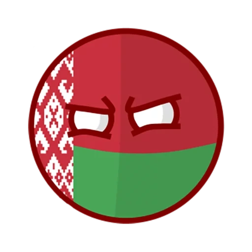 bélarus, manchester, soviet countryballs, countryballs bélarus, bélarus