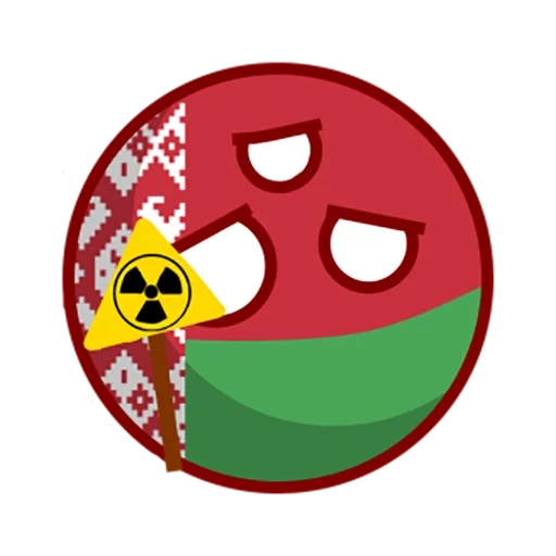 bielorrússia, cantribols português, bola bielorrussa