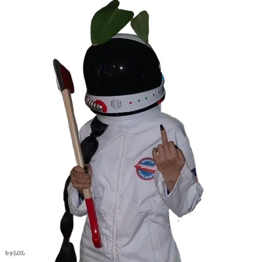 poarch, disfraz de cosmonaut, traje espacial, disfraz de niños del astronauta, costo del astronauta cantó