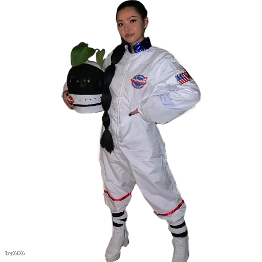 traje infantil um astronauta, o traje do astronauta photoshop, fantasia piloto cósmico, fantasia de carnaval um astronauta, traje de cosmonaut nasa