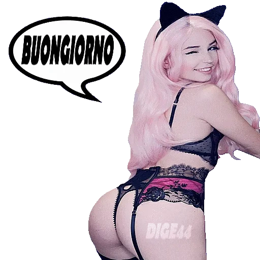 belle delphine, belle delphie belle delphie