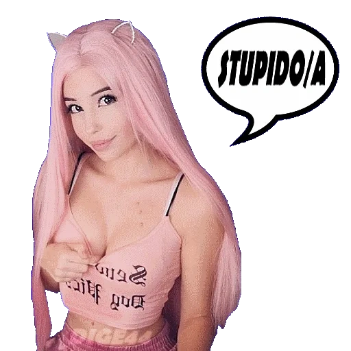 belle delphine, model belle delphine, ballle belle dolphin, belle delphine tik tok, strimmersha bel dolphin