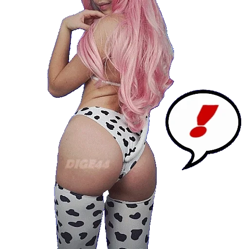 belle delphine, plum del delfino di bel, drenaggio di belle delphine, bel dolphin belle delphine