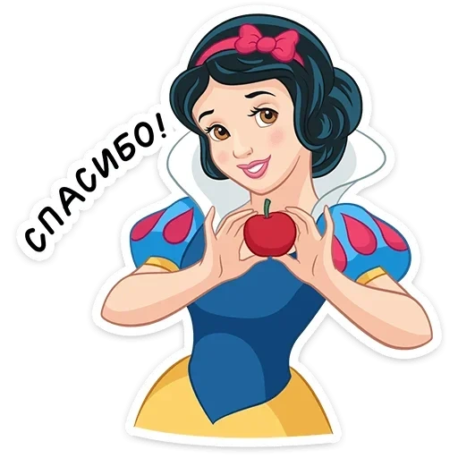 blanche-neige, blanche-neige, blanche-neige disney