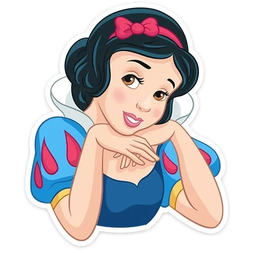 branca de neve, branca de neve, disney snow branca, princesa branca de neve