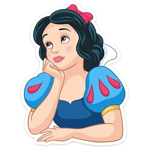 branca de neve, branca de neve, disney snow branca, princesa branca de neve