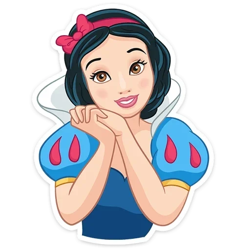 branca de neve, disney snow branca, princesa branca de neve, princesa disney face branca de neve