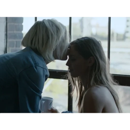человек, ниже её губ, ниже её губ фильм 2016, кадр из фильма, меланхолия 2011