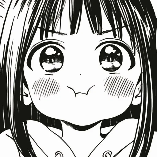 anime manga, anime drawings, manga drawings, anime girls manga, anime cute drawings