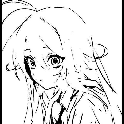 anime manga, anime drawings, manga drawings, anime art drawings, drawings of anime girls