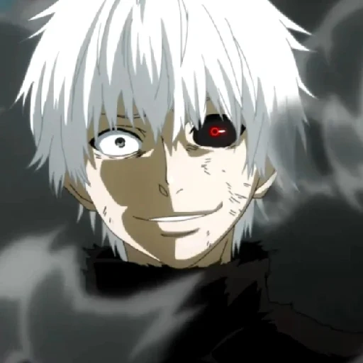 кен канеки, kaneki ken, канеки кун, токийский гуль, канеки кен токийский гуль