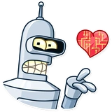 Bender