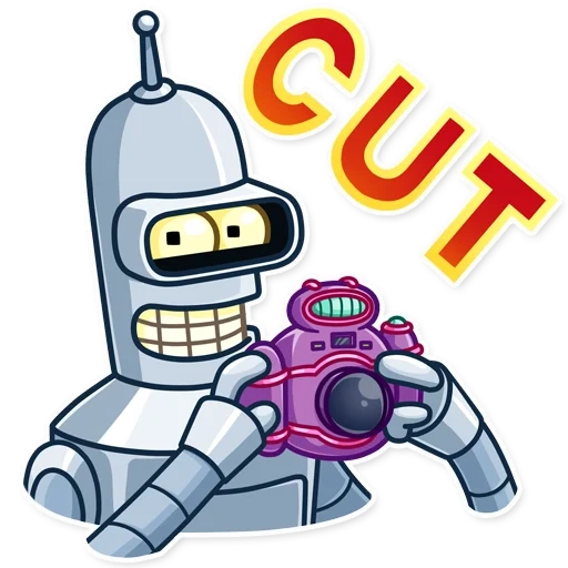 bender, futurama, futurama bender, bender futurama